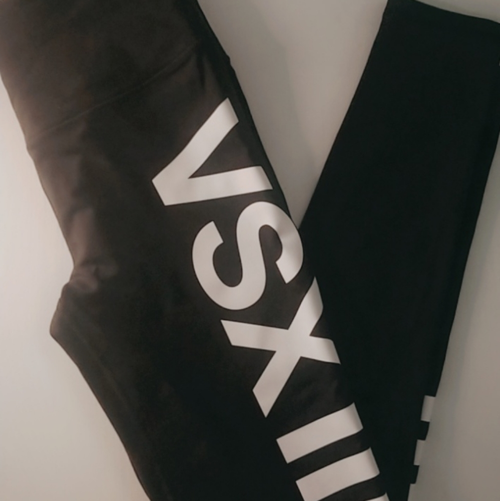 VS Leggings